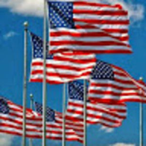 Meet your Posher, Aron